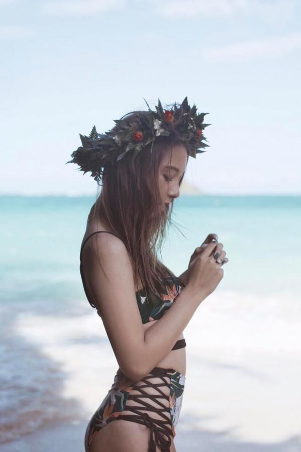 国产另类在线欧美日韩-女高中生第一次破苞av-1080P免费国语在线观看