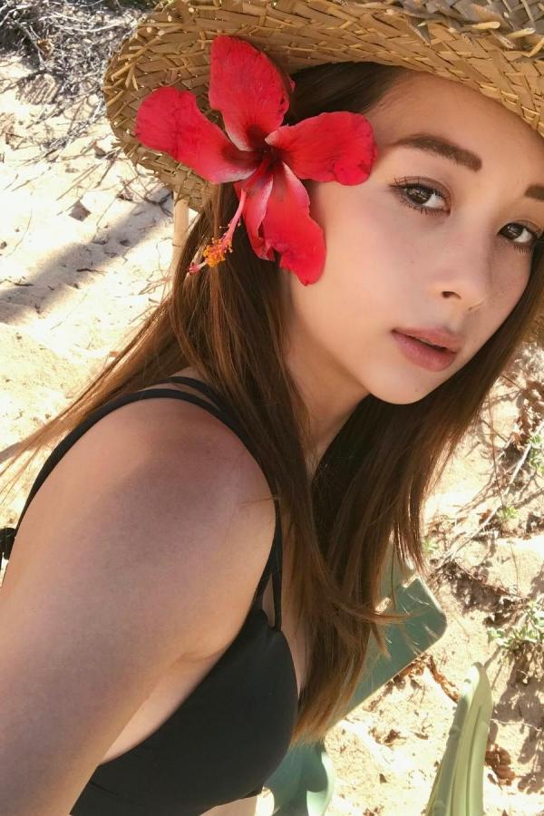 欧美人与动牲猛交XXXXBBBB-全高清国语版在线观看免费