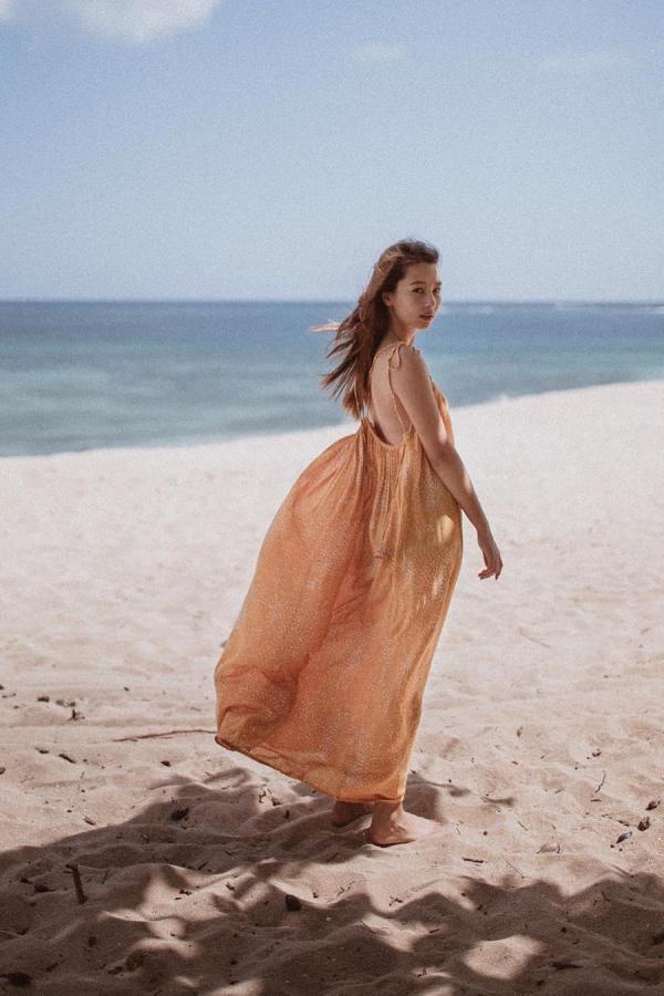 中文字幕一区在线播放-4KBT种子搜索