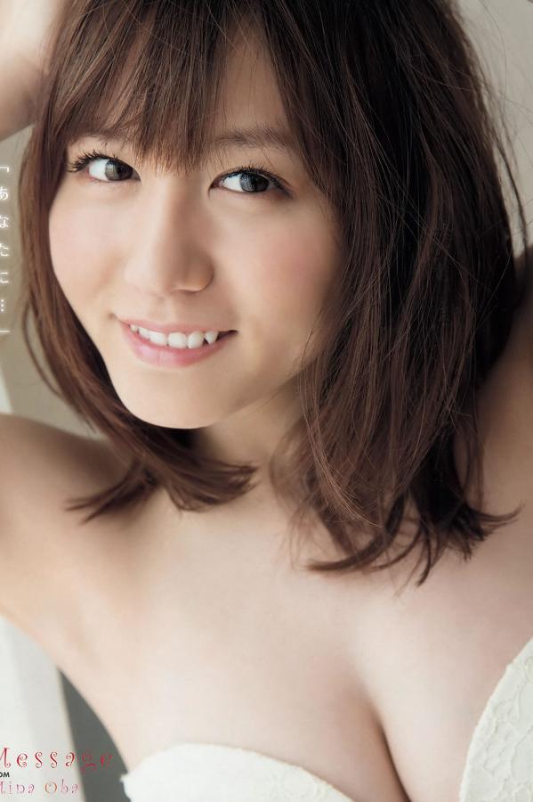 国产A∨精品一区二区三区不卡-高清天堂资源最新版