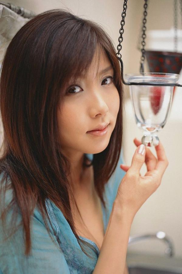 国产一线天在线-QHD国语完整版