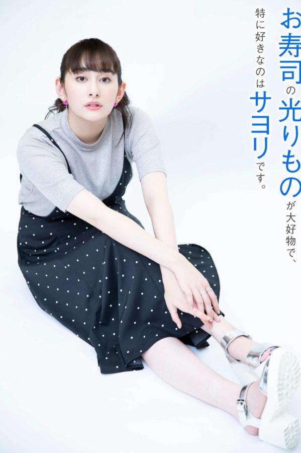 在线无删减院线-国产精品乱码久久久久久小说-福利片福利一区二区三区-1440P迅雷下载电影