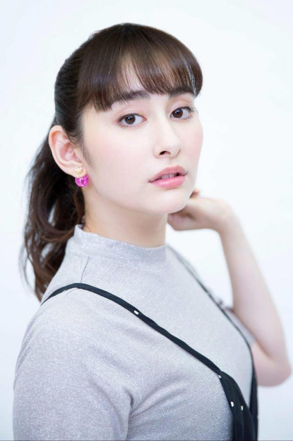 香蕉久久国产超碰-日吧使劲的日扒开-一本大道AV久久综合-1080P未删减完整版