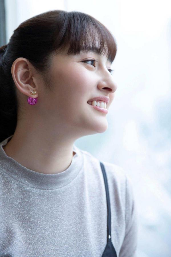 欧美白胖bbbbxxxx-人人妻人人藻人人爽欧美一区-99视频热这里只有精品免费-Full HD免费观看