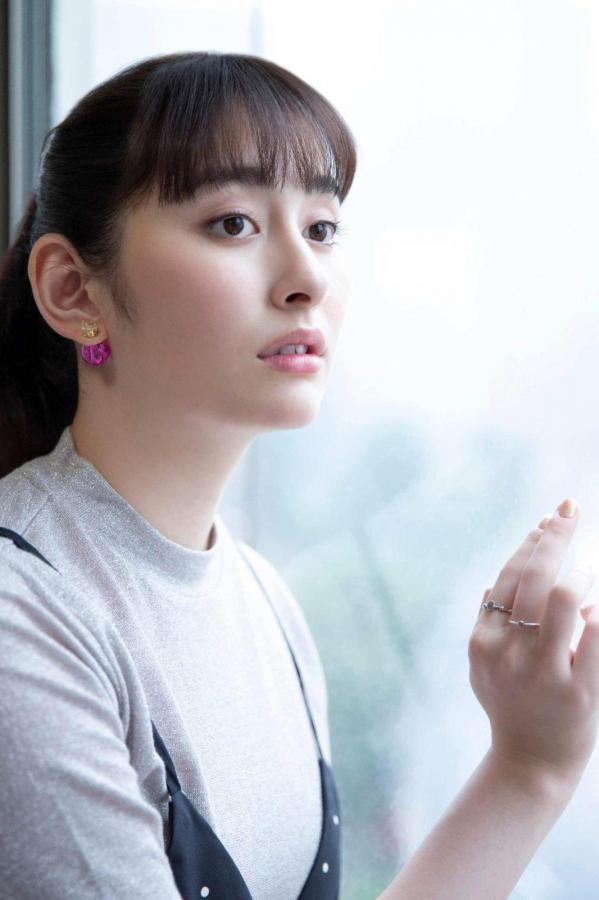 半岛网(中国)官方app-SD免费在线观看