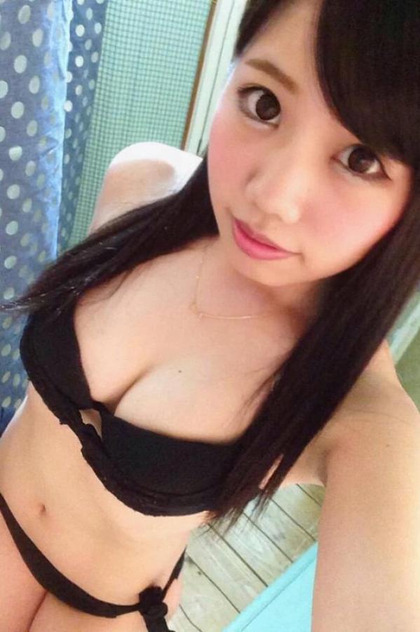 韩国三级中国三级人妇-4K国语配音超清