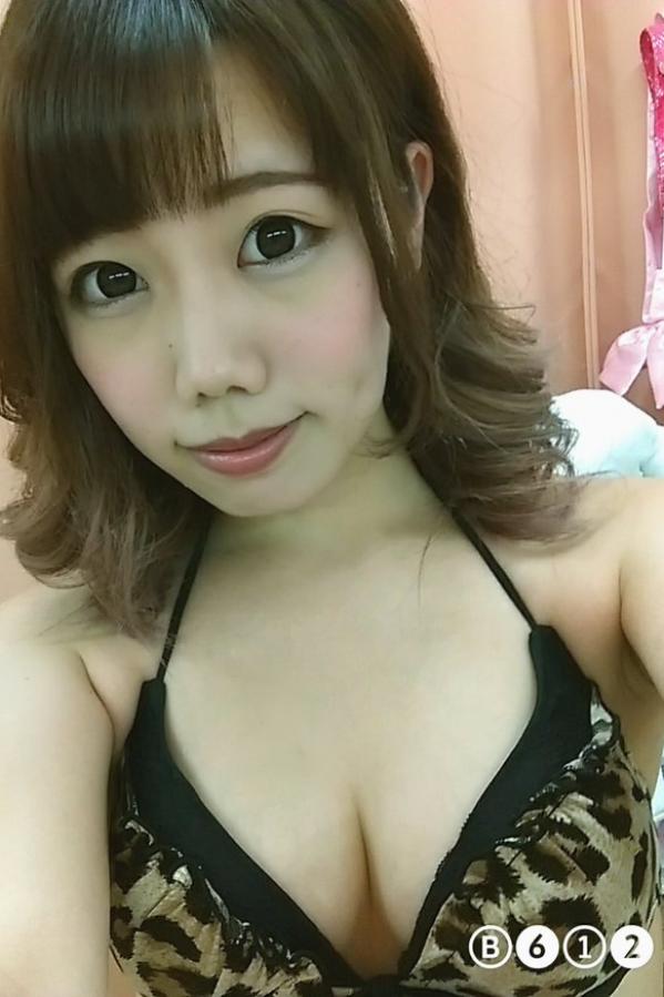 色哟哟国产精品www-久草电影在线-Quad HD全集免费播放