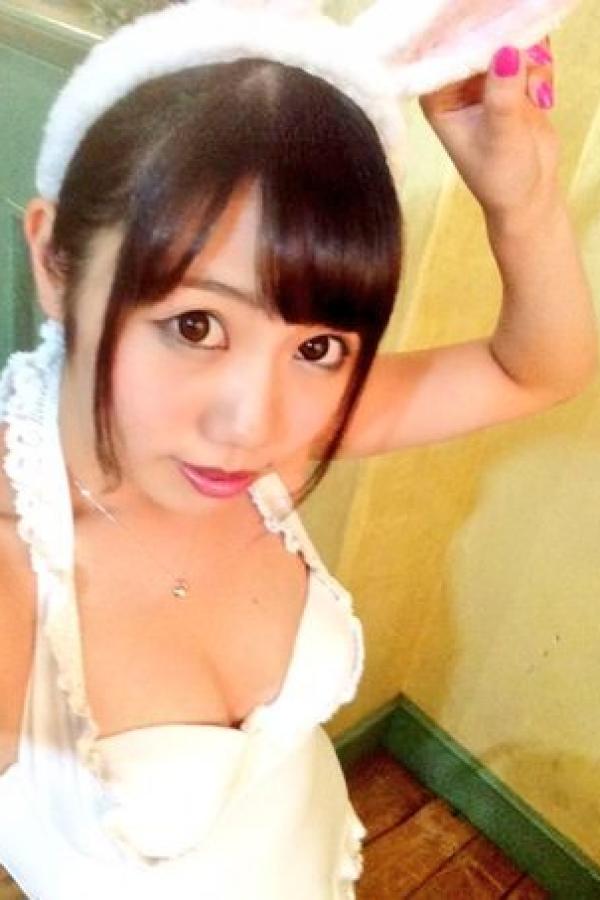 国产精品久久久久久AAAA-标清高清电影大全在线