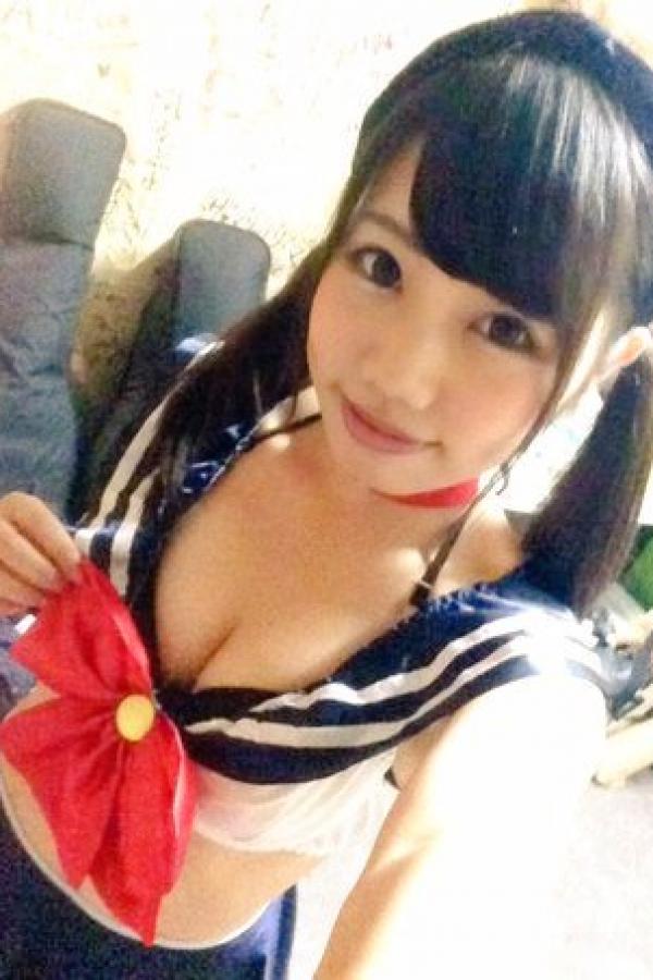 免费a级毛片无码无遮挡-免费看午夜福利在线观看-ayx爱游戏·(中国)官方网站-SD高清无删减