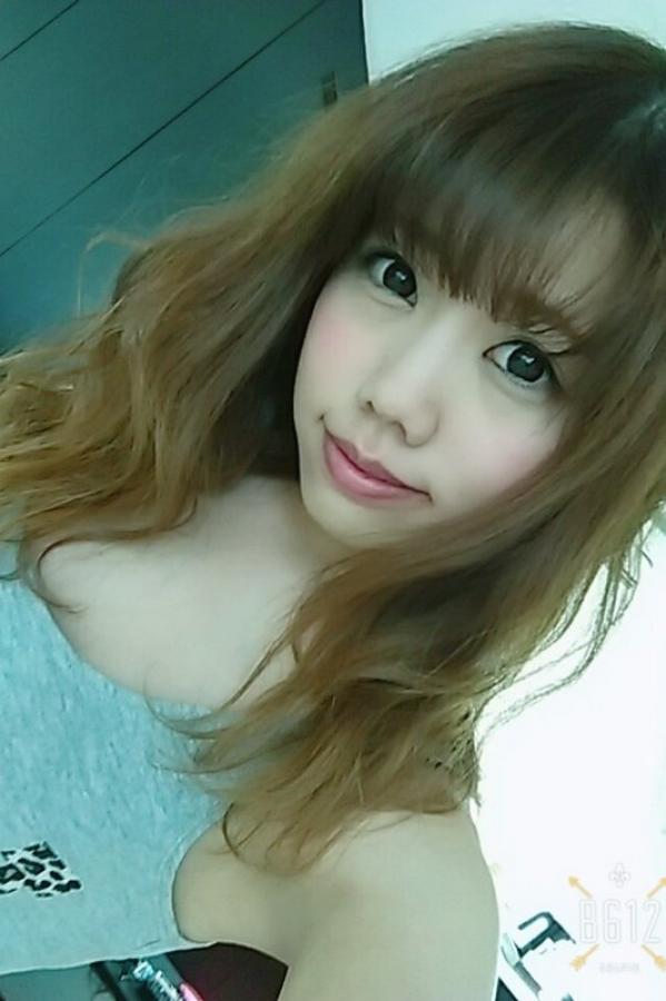 欧美视频日韩专区午夜-亚洲狼人在线-Ultra HD免费国语