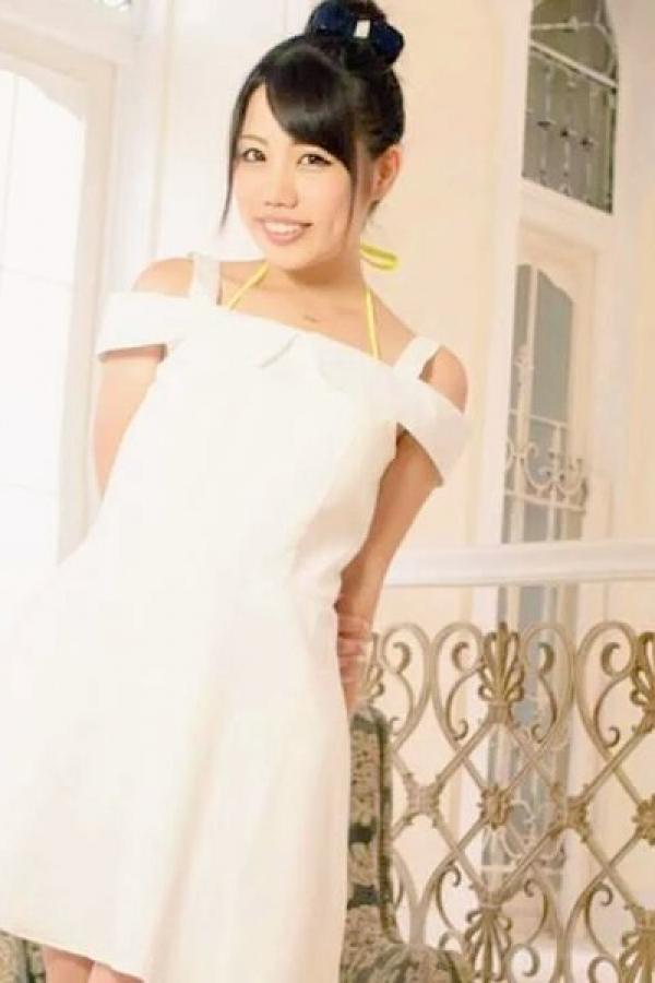 国产欧美日韩精品视频二区-日本人妻仑乱少妇A级毛片潘金莲-全高清手机在线看