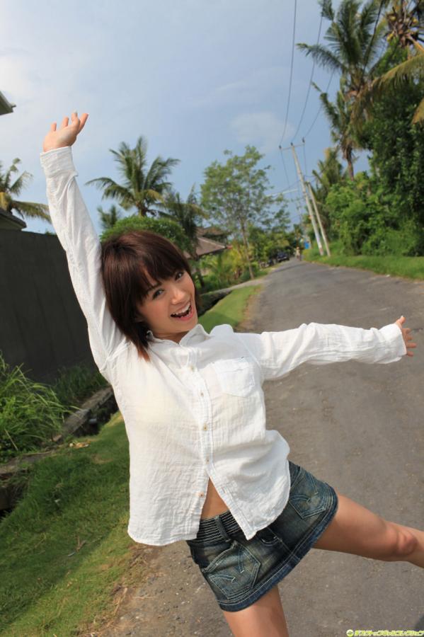 精品国产自在天天线2022-久久www免费人成_看片爱潮-4320P6080yy理论在线看