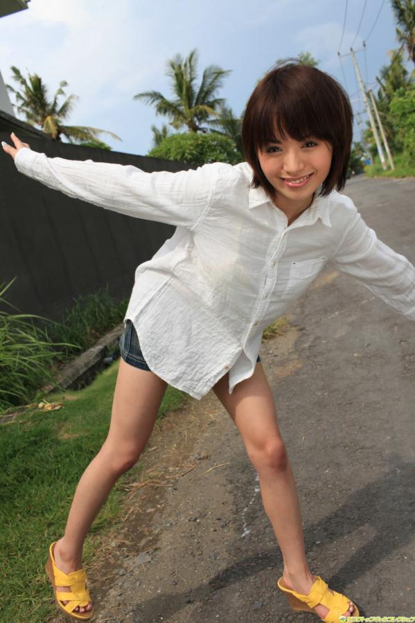 大量老肥熟女偷拍视频-Ultra HD最新电影迅雷下载