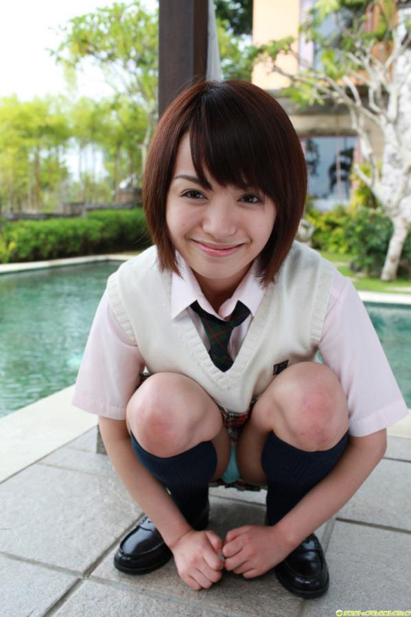 逼逼喷水免费视频-国产亚洲精品国产福APP-aaa免费视频在线观看-Full HD中英字幕1080