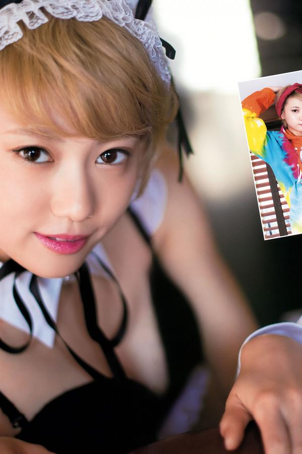 无遮挡边摸边吃奶边做的视频刺激-久久伊人网视频-高清高清在线观看