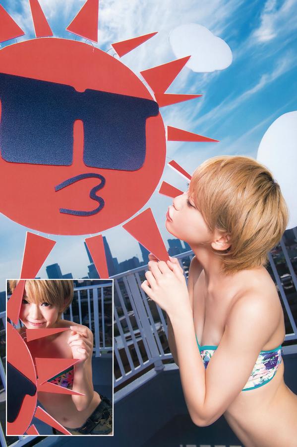 人妻少妇精品系列短文-日本香港三级三级久久妇-2160P?视频高清在线观看