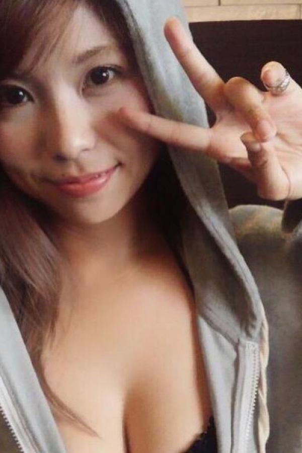 欧美成人精品欧美一级乱黄-2020精品自拍视频曝光-4320P完整视频大全