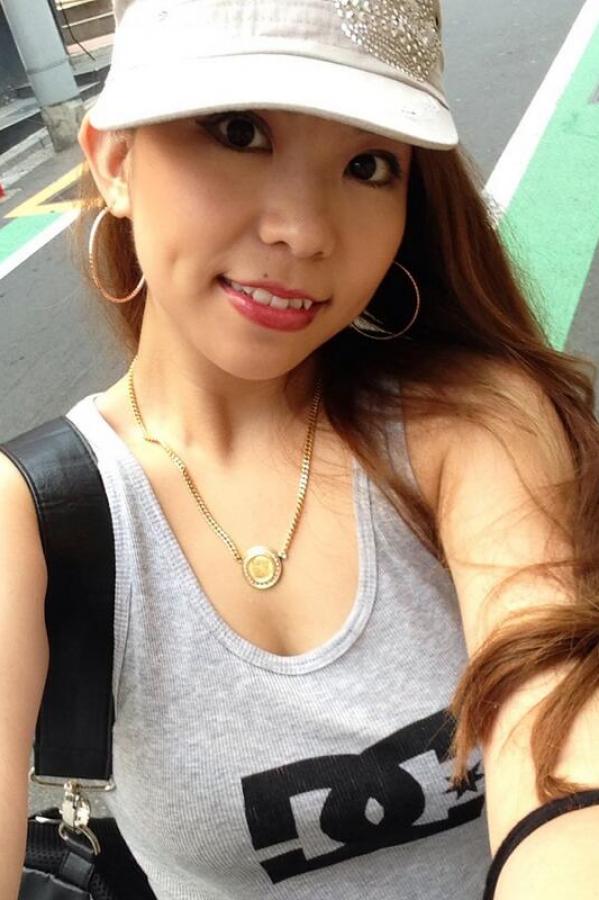 最近韩国日本观看MV在线看-久久久噜噜色-HD在线观看