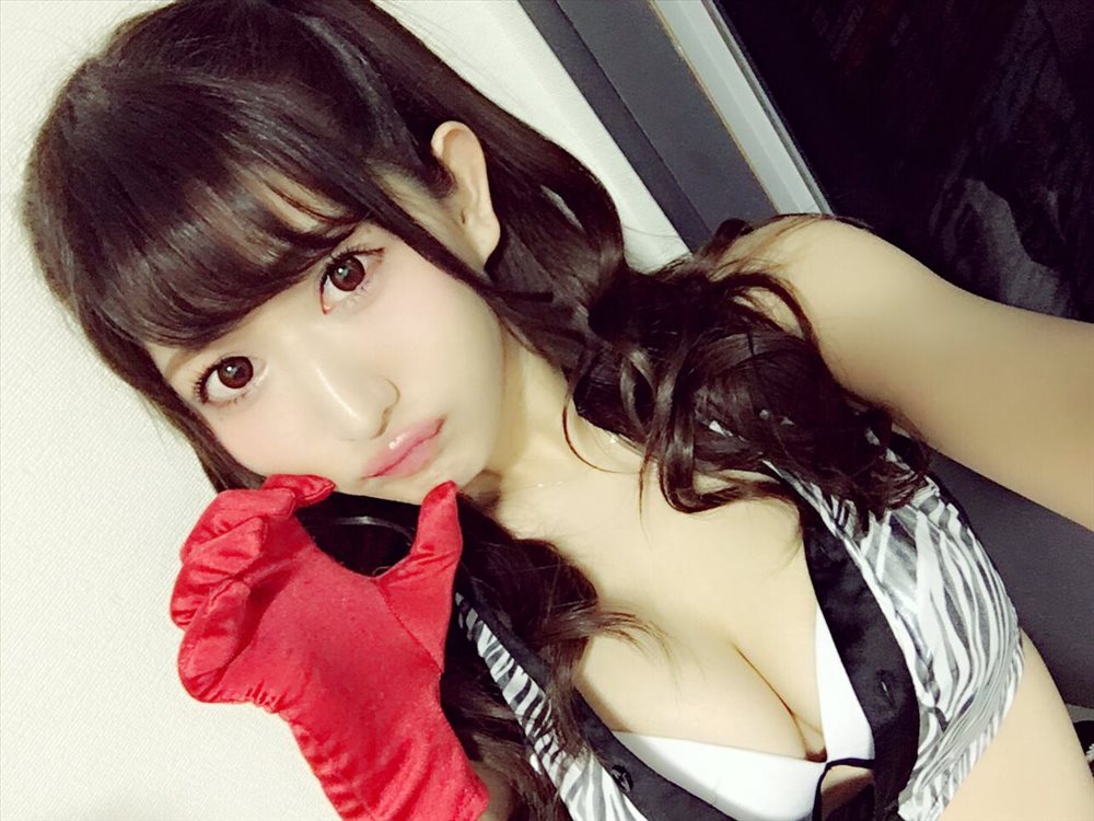 亚洲人成无码久久久久-电影免费在线-Ultra HD全集在线观看