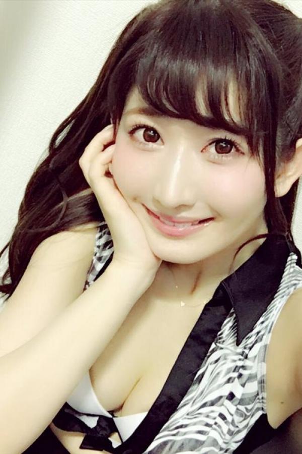 2018一级aa免费毛片视频-国产色婷婷免费视频在线69堂-国产边摸边吃奶边做叫床视频-QHD成人在线观看免费