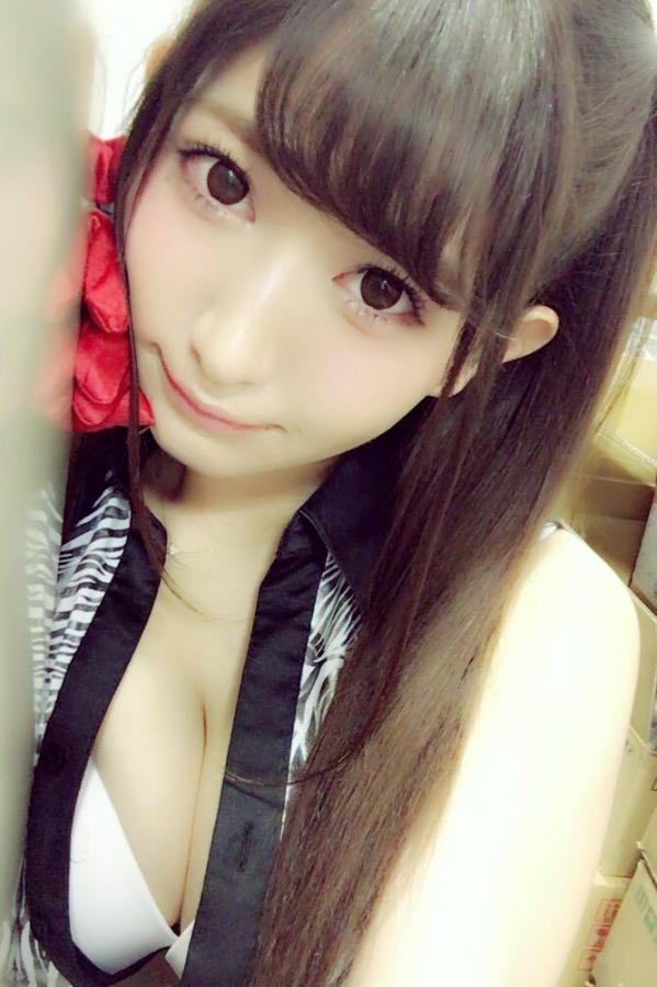 91麻豆久久-亚洲图片激情小说-1440PDVD国语在线观看