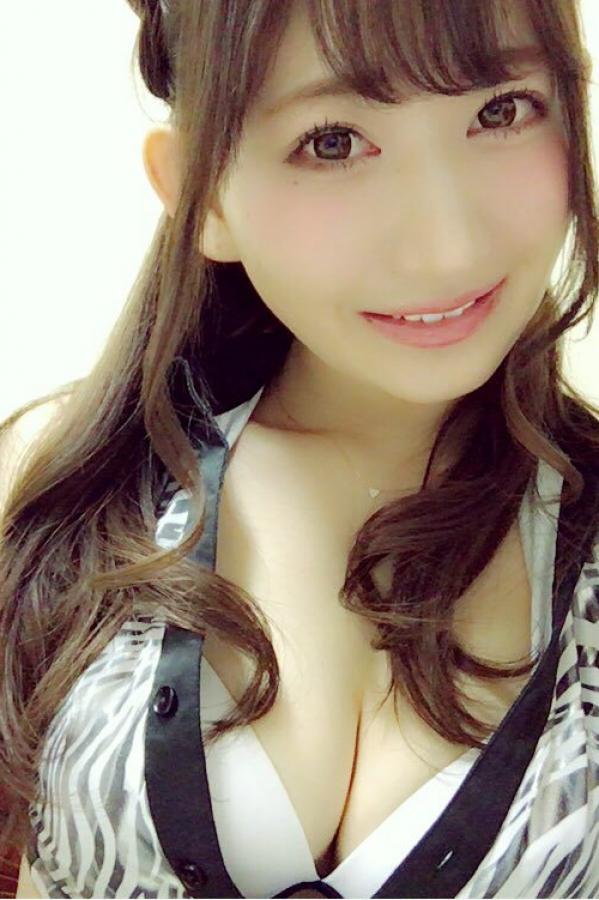 国产精品久久久久久久福利院-无码AⅤ片AV片AV无码-亚洲日本高清成人aⅴ片在线观看-全高清免费手机在线看观看