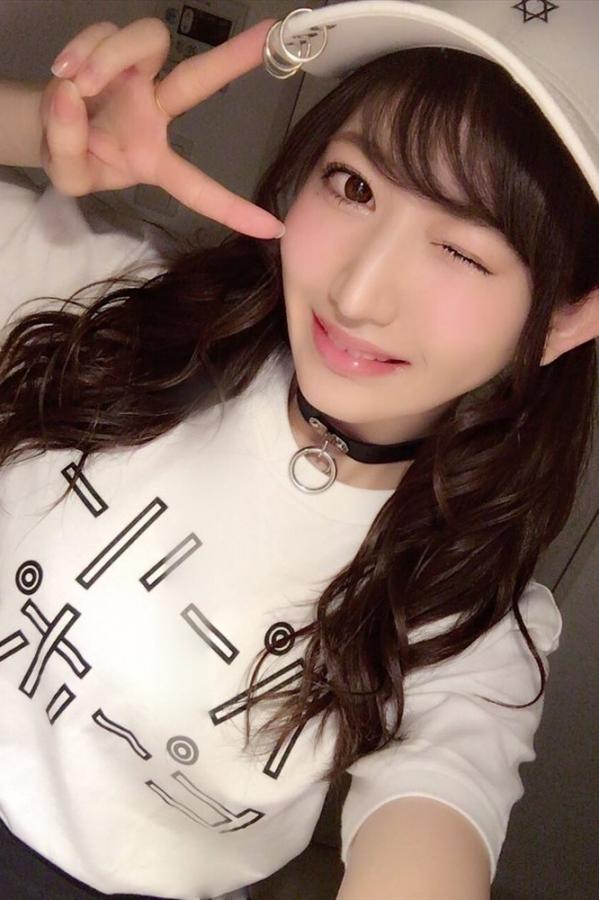 久久99国产精品尤物-中国一级毛片中文免费播放-精品一卡2卡三卡4卡乱码理论国产-Ultra HD在线观看高清