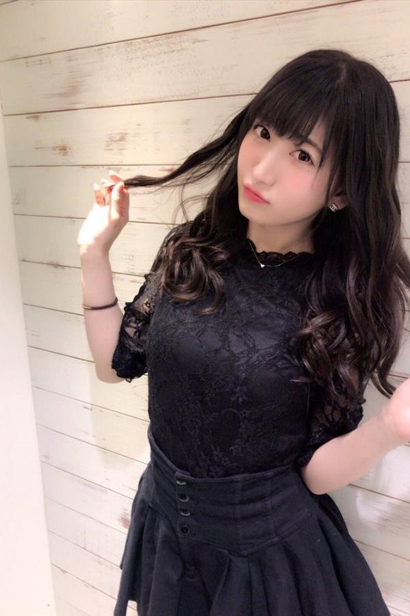 亚洲精品翁公-中文字幕无线码免费人妻-成 人 黄 色 激 情视频网站-高清国语版全集