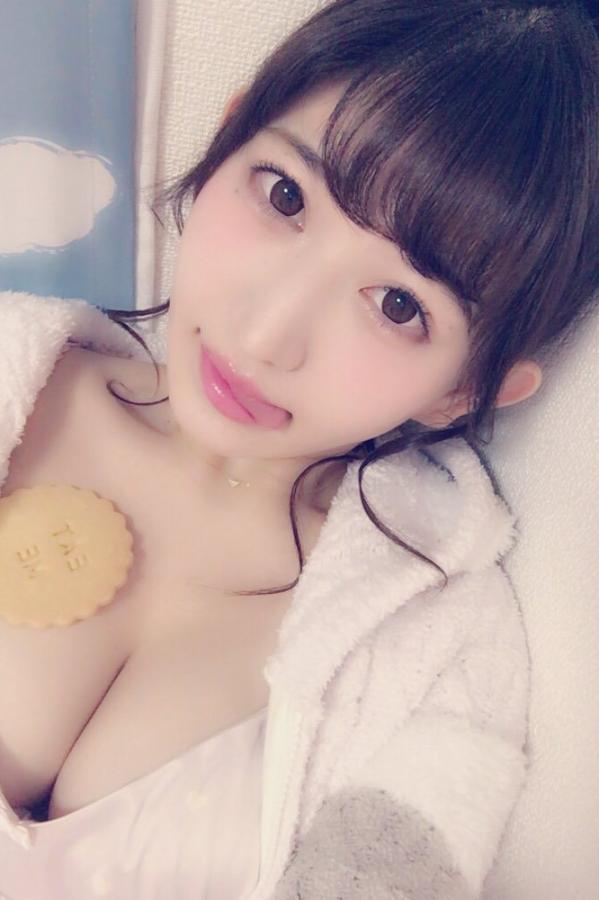 91精品老司机福利在线观看-午夜男女XX00视频福利-720P午夜激情