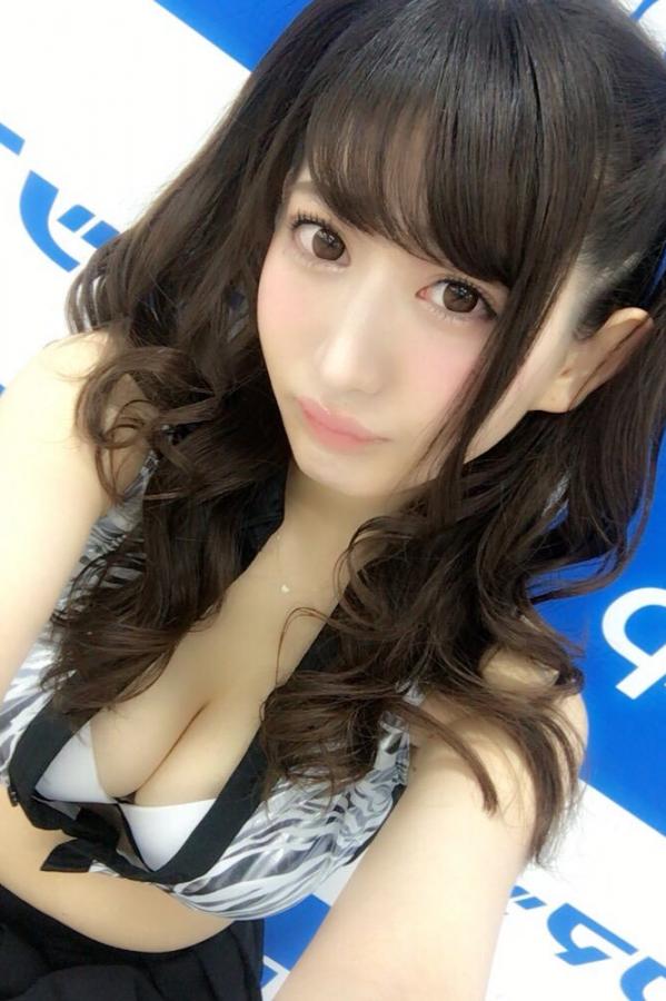 99re国产在线视频夜本色-麻豆一区二区在我观看-91麻豆免费视频-2160P高清版完整版未删减