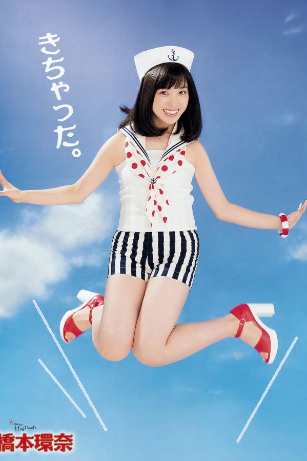 精品女人少妇爆av无码专区-SD视频全集