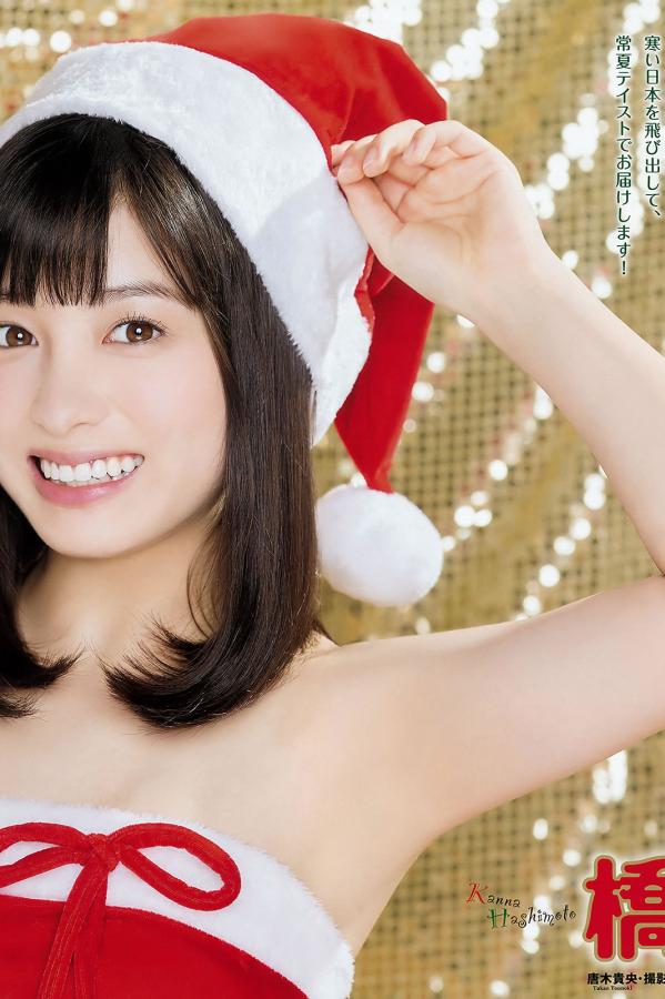 久久精品在这-110tv妖爱直播-中文字幕精品视频-全高清BT种子搜索