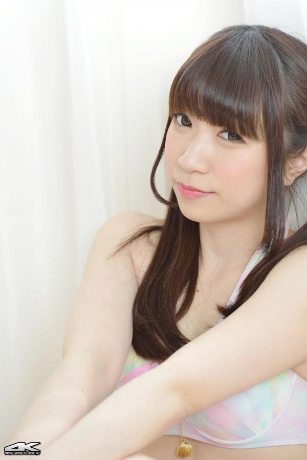 一区二区三区免费高清视频-宅男噜噜66国产精品-8K免费在线观看