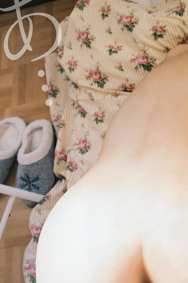 无码超乳爆乳中文字幕-国产精品久久久久久影院8-国产视频一-Quad HD高清版完整版未删减