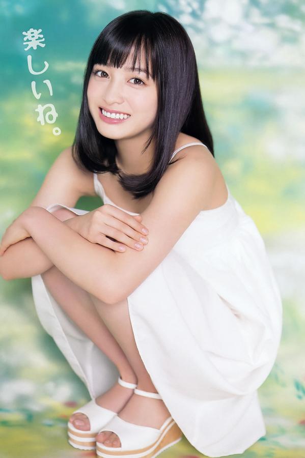 国产无码免费视频-久草福利视频-720P免费播放