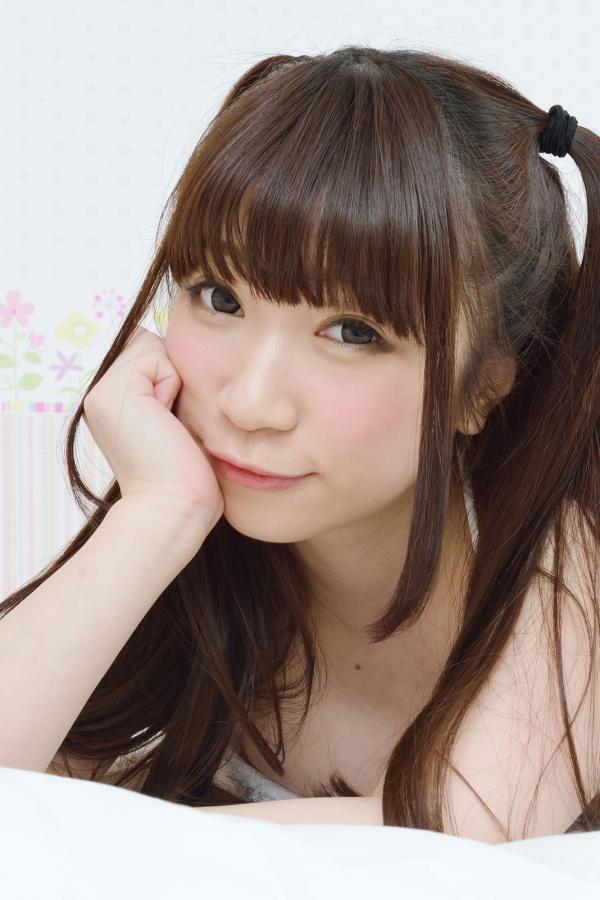 国产日韩综合不卡免费-720P在线完整观看