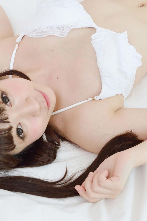 草莓秋葵菠萝丝瓜榴莲幸福宝-标清不卡在线观看