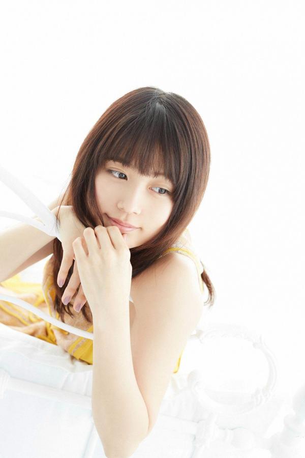 国模小黎自慰337p人体-日本免费一区二区三区高清视频-日产精品中文一区二区三区-HD日韩在线观看