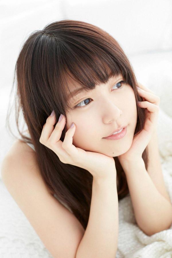 亚洲毛片视频一级-99久久美女高潮内射-妺妺窝人体色777777-全高清高清迅雷下载