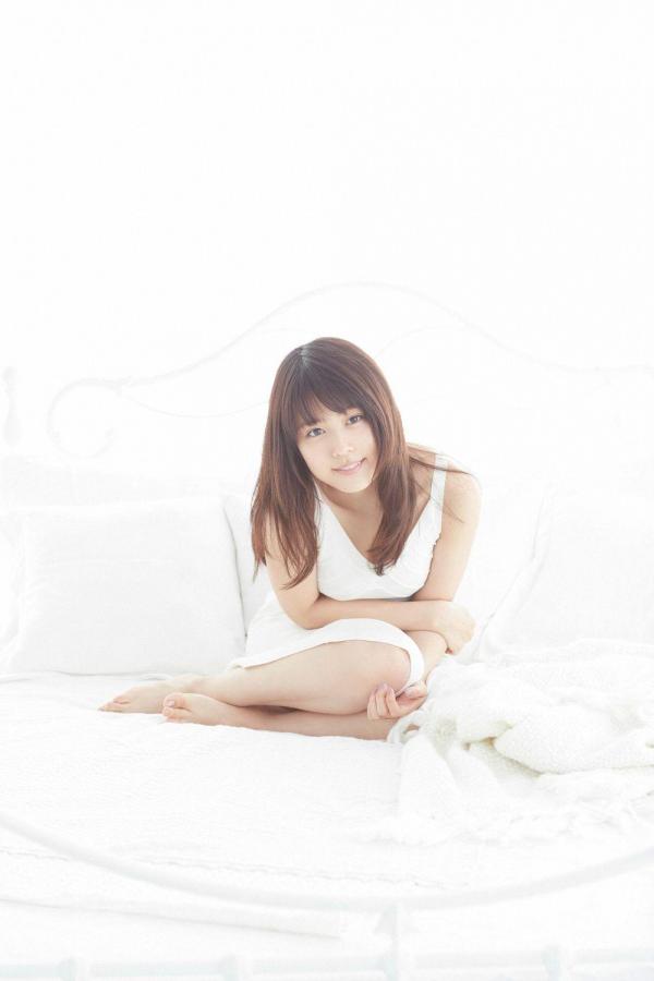 国产麻豆成人精品av-Ultra HD免费在线观看