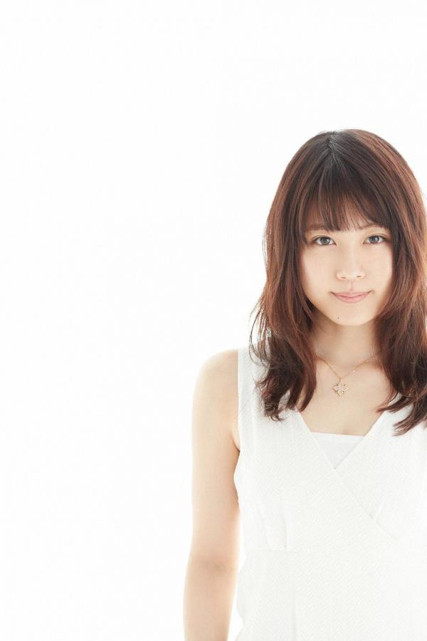 色cccwww在线播放-黑龙江阶梯视频原版在哪能看到-1440P未删减完整版