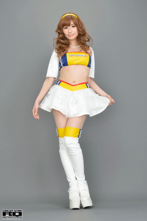 亚洲激情中文-SD在线手机观看