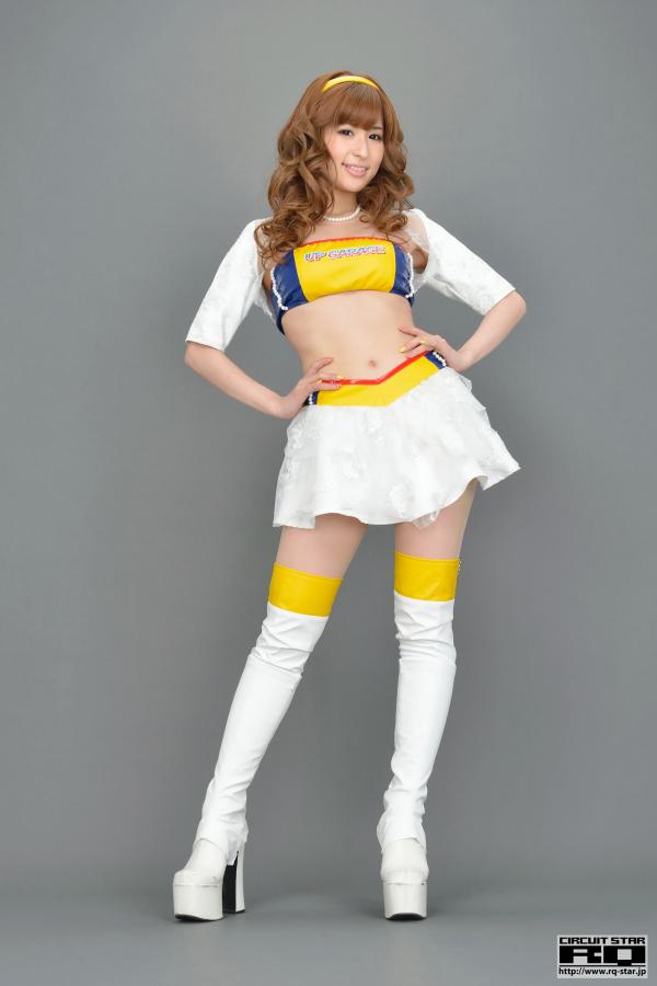 公交车上刺激被迫做爰动漫-SD在线视频播放