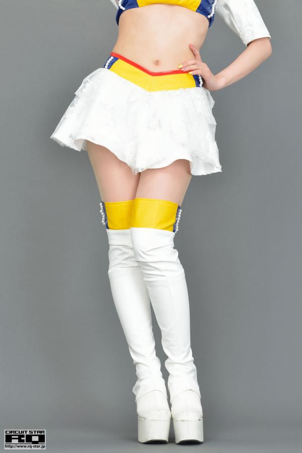 没事影视官网下载-精品综合色av-国产成人一区二区三区影院播放-720P日本电影免费