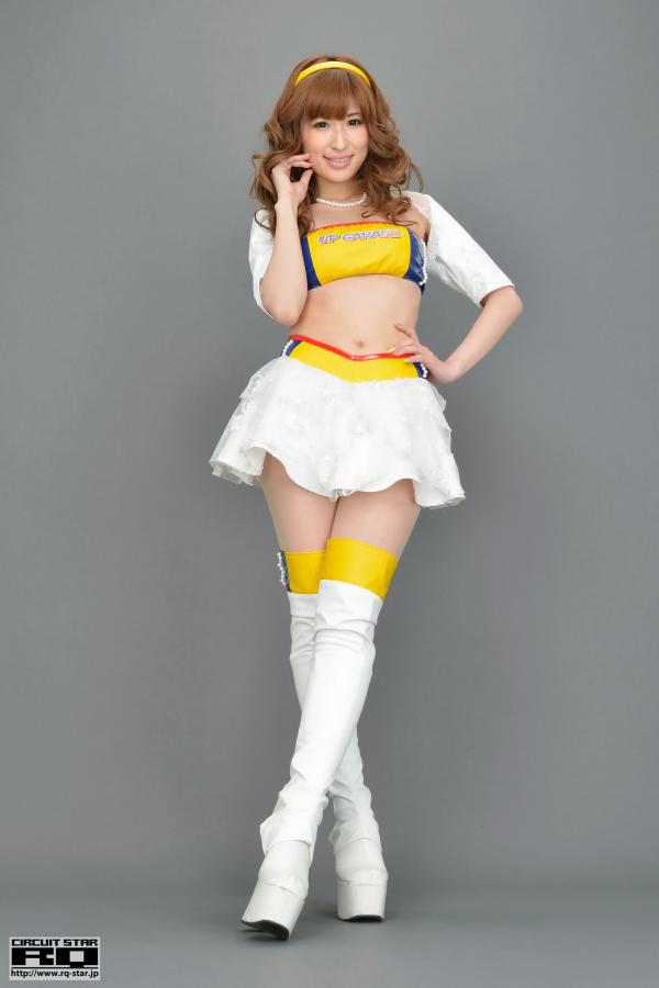 刺激直播污app下载-亚洲AV中文AV日韩AV-4K视频大全