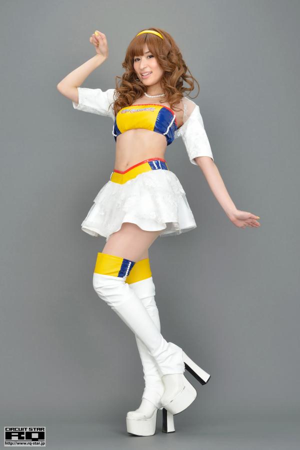 97无码人妻精品一区二区久久-SD韩国在线观看