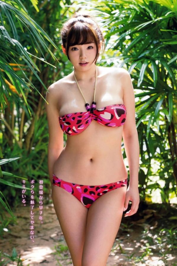 亚洲精品无码AⅤ片青青-8K普通话在线完整版