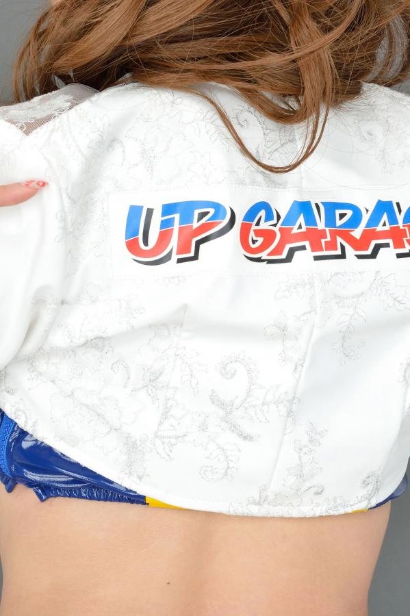 欧美xxxx性bbbbb喷水-1440P不卡在线观看