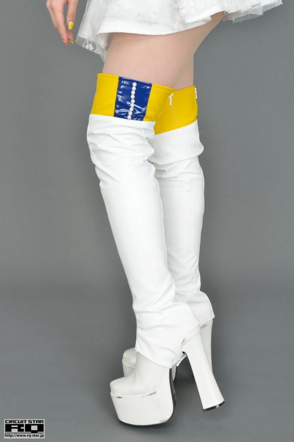 先进单位-HD手机在线观看