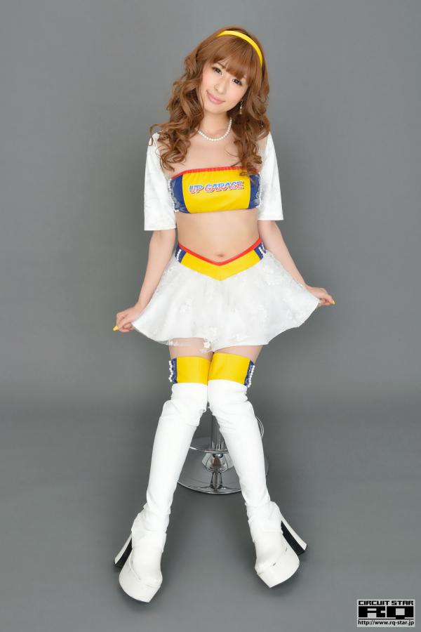 美女扒开大腿爆乳无遮挡A片软件-欧美精品heyzo一区二区-Ultra HD欧美成人在线